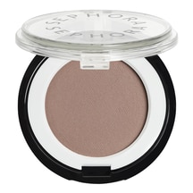 COLORFUL MONO 25 MAT 209 MOCHA LATTE